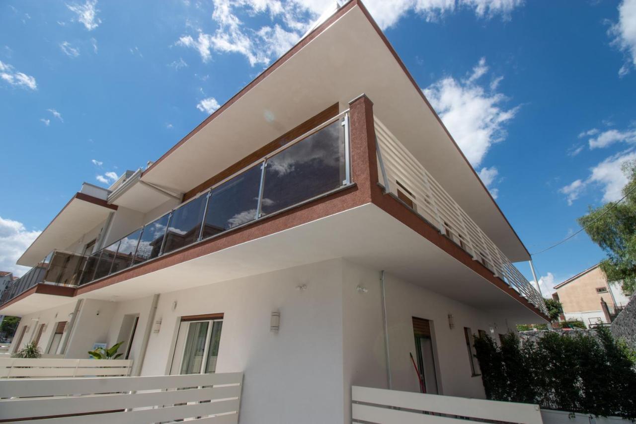 Independence House Holiday Catania Luaran gambar