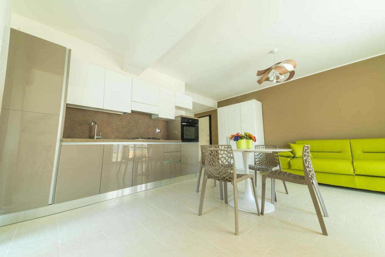 Independence House Holiday Catania Luaran gambar